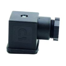 Connecteur d'économie d'énergie cn 2110 12-24 v ac
