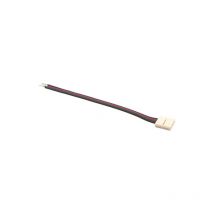 Connecteur pour Ruban led 14mmx16mm rgb