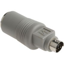 Connecteur din Rs Pro Prix pour 1 )