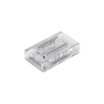 Hs Rowe - Connecteur direct Versa ne max. 3A. 7.5mm. 10 Unité