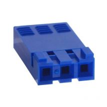 Connecteur Dubox serie mâle 3 Voies