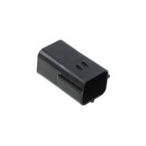Connecteur Econoseal J-Mark ii Femelle 6 Voies te