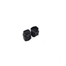 Connecteur Econoseal j - Mark ii Mâle 6 Voies
