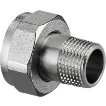 Raccord 3/8(ECROU 5/8 )