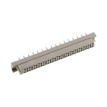 106-40065 Connecteur femelle Nombre total de pôles 32 Nbr de rangées 2 1 pc(s) D95881 - EPT