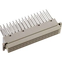 ept 110-40584 Connecteur femelle Nombre total de pôles 48 Nbr de rangées 3 1 pc(s) D95491