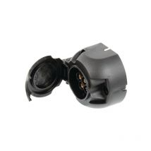 Connecteur ERICH-JAEGER 103371JAE