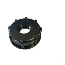 Connecteur femelle, adaptateur ibc 2x3/4