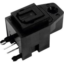 Connecteur fibre optique FCR684205R récepteur Toslink W34899 - Cliff