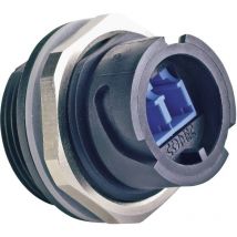 Connecteur fibre optique Single Mode couplage - Conec