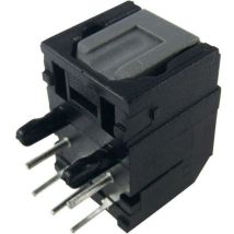 Connecteur Fibre Optique Fcr684208t Émetteur Toslink X78240 - Cliff