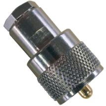 President - Connecteur ACST020 fme uhf