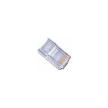 Connecteur Gembird rj45 cat5 bag 50 pcs
