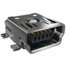 FCI - Connecteur hdmi 10033526-N3212MLF Contenu: 1 pc(s) C063181