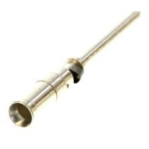 Connecteur Heavy Duty 936010059 mwe Industrial Solution Molex Contenu: 1 pc(s) W376942