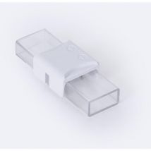 Connecteur Hippo pour Jonction Ruban led 24V cob IP68 10 mm