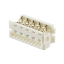 Connecteur idc Picoflex Femelle 10 Voies
