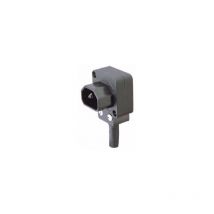 Electro Dh - Connecteur iec 320 macho de 31.229/SH 8430552076246