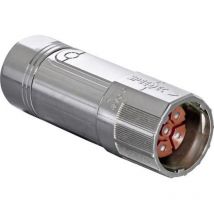 Intercontec - BSTA085NN00420100000 Connecteur 1 pc(s)