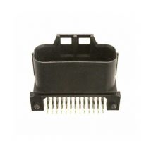 Connecteur jae MX23A male 26 Voies pcb