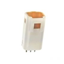 Connecteur jwpf femelle 3 Voies pcb