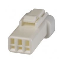 Connecteur jwpf mâle 3 Voies