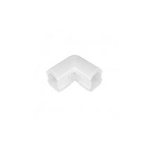 Connecteur Étanche pour Tube led 102mmx51mm
