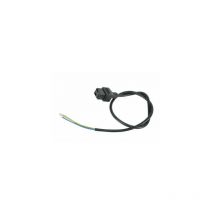 Diff - Connecteur électrovanne 3 fils - 803030