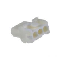 Connecteur Mate n lok femelle 3 Voies V0