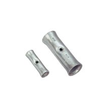 Connecteur courant faible 50 mm² type Prolongateurs – MECATRACTION