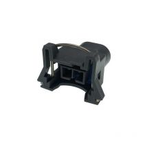Connecteur Metri-Pack 280.1 Male 2 Voies