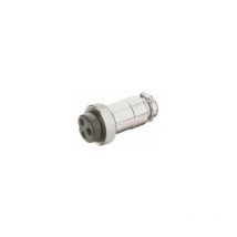 Connecteur micro femelle à 8 broches Electro Dh 10.230/8/F 8430552008322