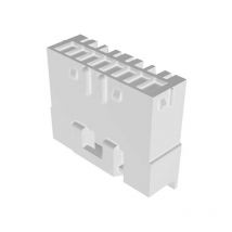 Connecteur MicroTPA femelle 2 voies