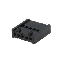 Connecteur Minimodul mâle 5 Voies