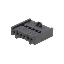 Connecteur Minimodul mâle 6 Voies