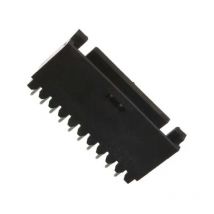 Errebi Group - Connecteur Modu ii 10 mâle voies pcb