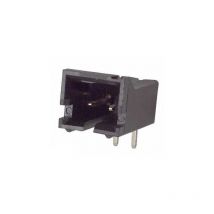 Errebi Group - Connecteur Modu mte mâle 2 Voies pcb