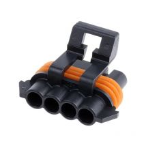 Connecteur Metri-Pack 150 male 4 Voies sealed