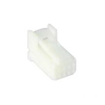 Connecteur Multilock 025 Mâle 8 Voies