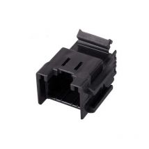 Connecteur Multilock 040 Femelle 12 Voies