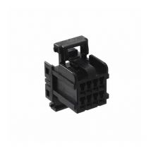 Connecteur Multilock 040 Mâle 8 Voies