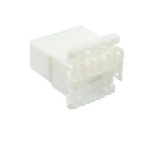 Connecteur Multilock 070 femelle 10 Voies