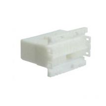 Connecteur Multilock 070 femelle 18 Voies