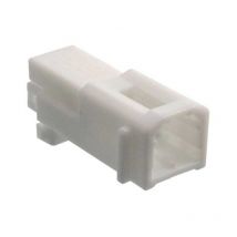 Connecteur Multilock 070 femelle 2 Voies