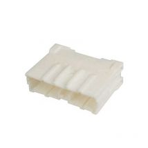 Connecteur Multilock 070 femelle 24 Voies