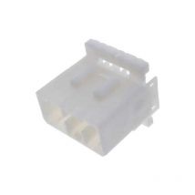 Connecteur Multilock 070 femelle12 Voies