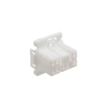 Connecteur Multilock 070 Mâle 8 Voies