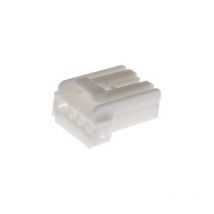 Connecteur Multilock 070 Mâle 4 Voies