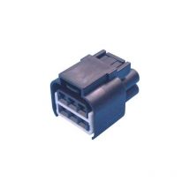 Connecteur Multilock Mâle 6 Voies