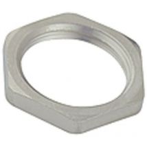 01-0769-001 Connecteur non confectionné pour capteurs/actionneurs M8 Ecrou de fixation Nombre de pôles: 4 1 pc(s) D22093 - Binder